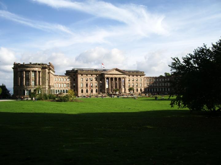 03.10.2005 15-43-37_0092 